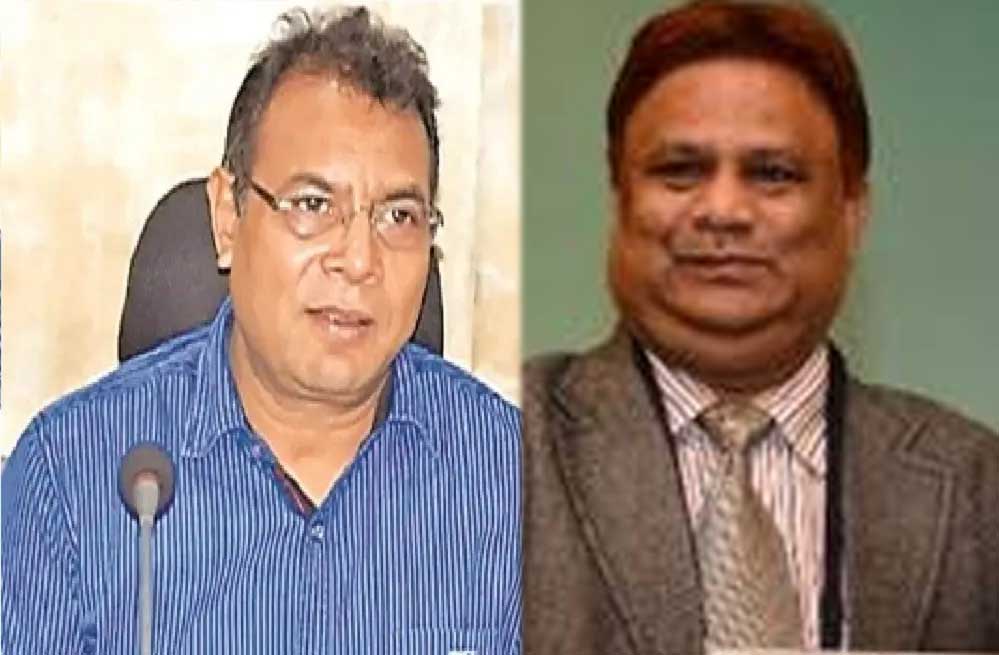 सीबीआई की बड़ी कार्रवाई , CGPSC के पूर्व अध्यक्ष गिरफ्तार, 45 लाख रुपये ली थी रिश्वत 1 19A 15 सीबीआई की बड़ी कार्रवाई , CGPSC के पूर्व अध्यक्ष गिरफ्तार, 45 लाख रुपये ली थी रिश्वत