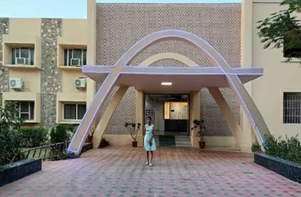 बदला गया अजमेर के 45 साल पुराने ख़ादिम होटल का नाम, अब कहलाएगा अजयमेरू 1 19A 17 बदला गया अजमेर के 45 साल पुराने ख़ादिम होटल का नाम, अब कहलाएगा अजयमेरू