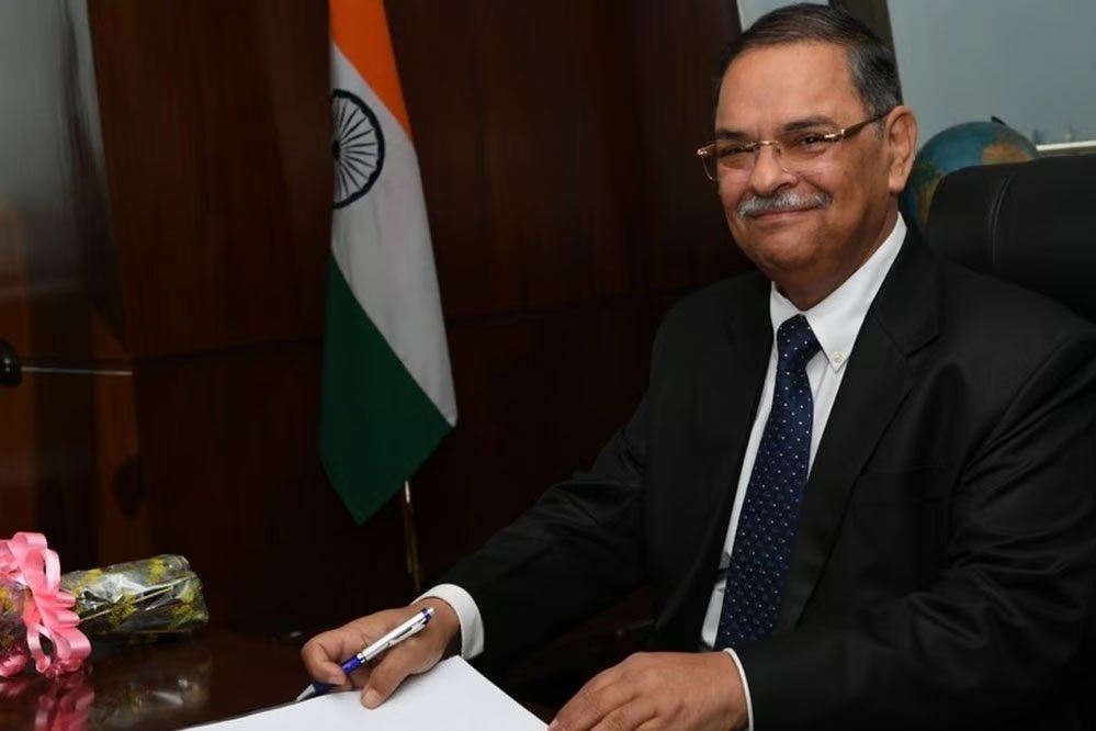 ड्रग कानून प्रवर्तन के लिए भोपाल में चौथा राष्ट्रीय सम्मेलन शुरू 1 21A 76 ड्रग कानून प्रवर्तन के लिए भोपाल में चौथा राष्ट्रीय सम्मेलन शुरू