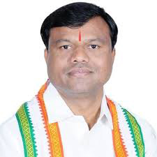 दक्षिण विधानसभा में कांग्रेस रचेगा नया इतिहास : बैज 1 23 दक्षिण विधानसभा में कांग्रेस रचेगा नया इतिहास : बैज