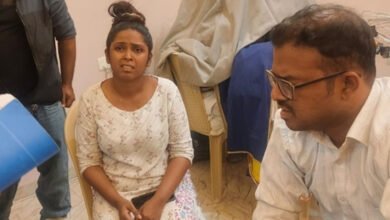 23A 63 इंदौर में फ्री कार व रुपयों का लालच देकर मतांतरण की कोशिश, आर्थिक रूप से कमजोर थे निशाना