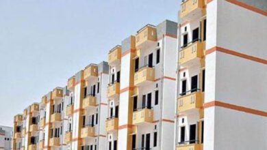 26A 101 ग्रामीण विकास मंत्रालय ने पीवीटीजी परिवारों के लिए 30,000 से अधिक घरों को मंजूरी दी