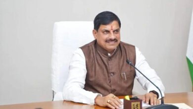 26A 87 प्रधानमंत्री मोदी के नेतृत्व में देश प्रगति पथ पर अग्रसर - उन्होंने विश्व में बढ़ाया है भारतवासियों का मान