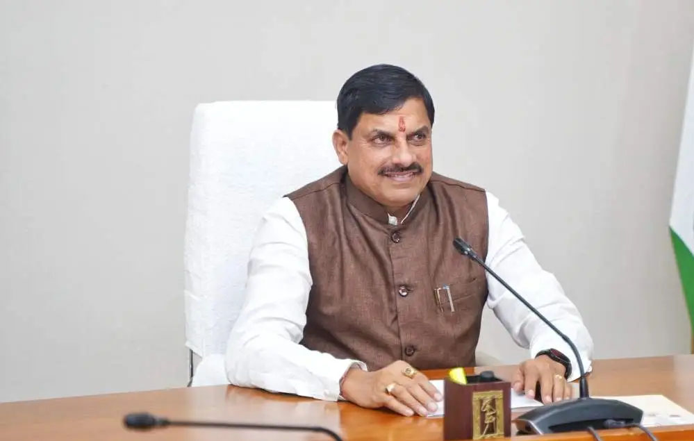 प्रधानमंत्री मोदी के नेतृत्व में देश प्रगति पथ पर अग्रसर - उन्होंने विश्व में बढ़ाया है भारतवासियों का मान 1 26A 87 प्रधानमंत्री मोदी के नेतृत्व में देश प्रगति पथ पर अग्रसर - उन्होंने विश्व में बढ़ाया है भारतवासियों का मान