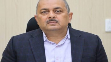27A 96 शिवपुरी में 100 कर्मचारियों और अधिकारियों पर बड़ी कार्रवाई, योजना का लाभ गरीबों तक पहुंचाने में काफी देर की