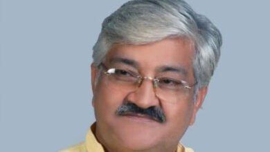 29A 24 भाजपा विधायक बृजबिहारी पटेरिया की बेटी के साथ घर में घुसकर मारपीट की घटना