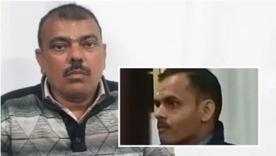 30A 57 रीवा : मऊगंज में सब-इंजीनियर और सचिव को घूस लेते लोकायुक्त की टीम ने रंगे हाथों गिरफ्तार