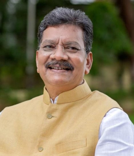 विधानसभा चतुर्थ सत्र की तिथि में बदलाव करने महंत ने लिखा राज्यपाल को पत्र 1 32 1 विधानसभा चतुर्थ सत्र की तिथि में बदलाव करने महंत ने लिखा राज्यपाल को पत्र