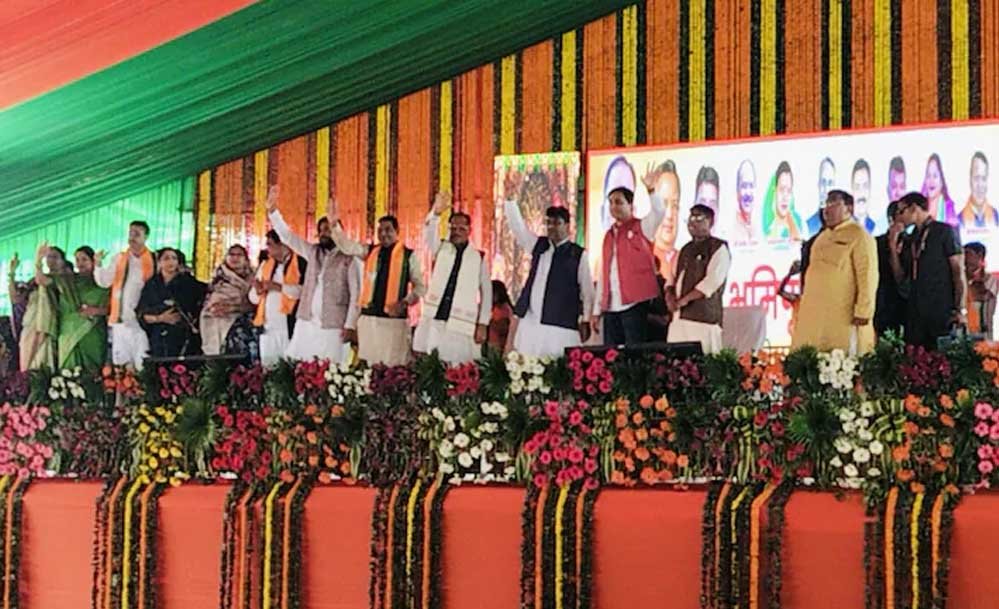 छत्तीसगढ़ में अब बलौदा बाजार में खुलेगा बीएड कॉलेज, बनेगा ट्रांसपोर्ट नगर 1 8A 121 छत्तीसगढ़ में अब बलौदा बाजार में खुलेगा बीएड कॉलेज, बनेगा ट्रांसपोर्ट नगर