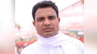 8A 96 Former MLA गिर्राज सिंह मलिंगा को दो सप्ताह में करना होगा सरेंडर: सुप्रीम कोर्ट