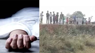Chhattisgarh 03 1 3 छत्तीसगढ़-कोरबा में अधजली लाश की हुई पहचान, दोस्त के घर जाने रात में निकला था बारहवीं का छात्र