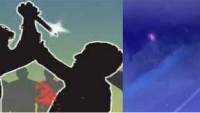 Chhattisgarh 04 1 2 छत्तीसगढ़-दुर्ग में हत्या के मामले में जेल से बाहर निकला युवक, झगड़े में दोस्तों ने चाकू से गला रेता