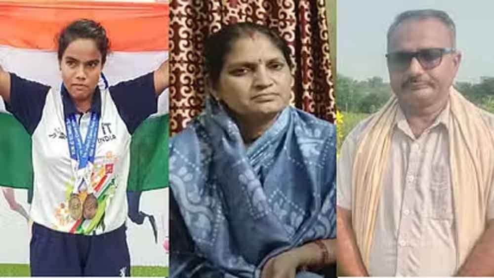 छत्तीसगढ़-रायपुर में राज्योत्सव आज, कबीरधाम के तीन लोग होंगे सम्मानित 1 Chhattisgarh 06 1 4 छत्तीसगढ़-रायपुर में राज्योत्सव आज, कबीरधाम के तीन लोग होंगे सम्मानित