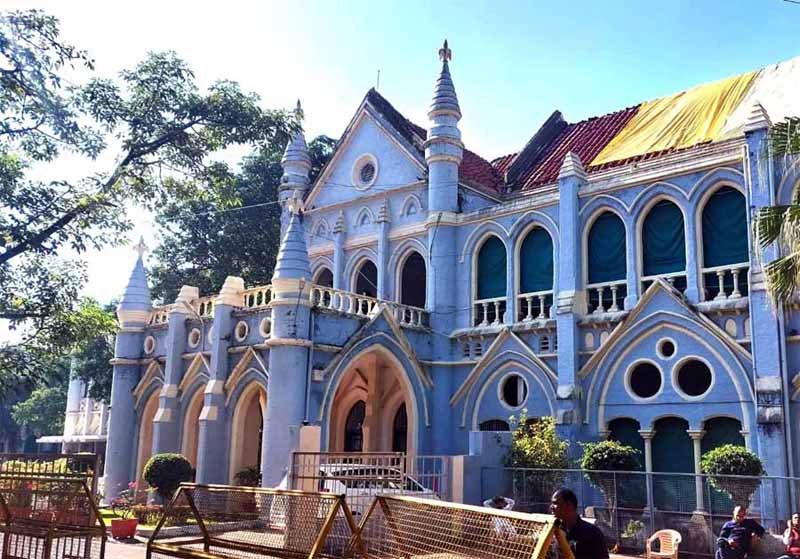 लोहारीडीह में संदिग्ध मौत के मामले में मध्य प्रदेश हाईकोर्ट ने लिया बड़ा फैसला 1 Mp high court2 लोहारीडीह में संदिग्ध मौत के मामले में मध्य प्रदेश हाईकोर्ट ने लिया बड़ा फैसला