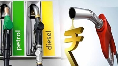Petrol and diesel A 131 1 ग्वालियर नगर निगम ने अब यूपी से डीजल-पेट्रोल खरीदने का फैसला लिया