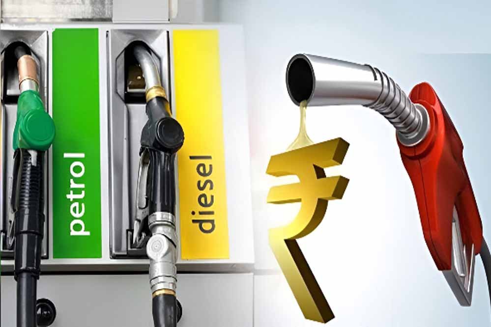 ग्वालियर नगर निगम ने अब यूपी से डीजल-पेट्रोल खरीदने का फैसला लिया 1 Petrol and diesel A 131 1 ग्वालियर नगर निगम ने अब यूपी से डीजल-पेट्रोल खरीदने का फैसला लिया