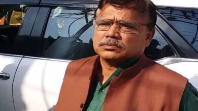 Pradyuman Singh Tomar 194 3 अंतिम पंक्ति के अंतिम व्यक्ति को भी सरकार की योजनाओं का लाभ मिले - ऊर्जा मंत्री तोमर