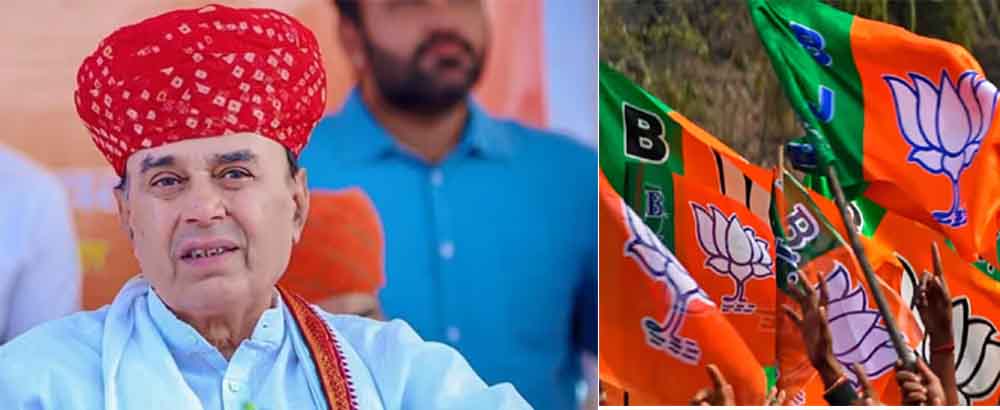 राजस्थान उपचुनाव में BJP-विधि मंत्री का दांव, धर्म परिवर्तन के खिलाफ नया कानून लाएगी सरकार 1 Rajasthan 08 1 2 राजस्थान उपचुनाव में BJP-विधि मंत्री का दांव, धर्म परिवर्तन के खिलाफ नया कानून लाएगी सरकार