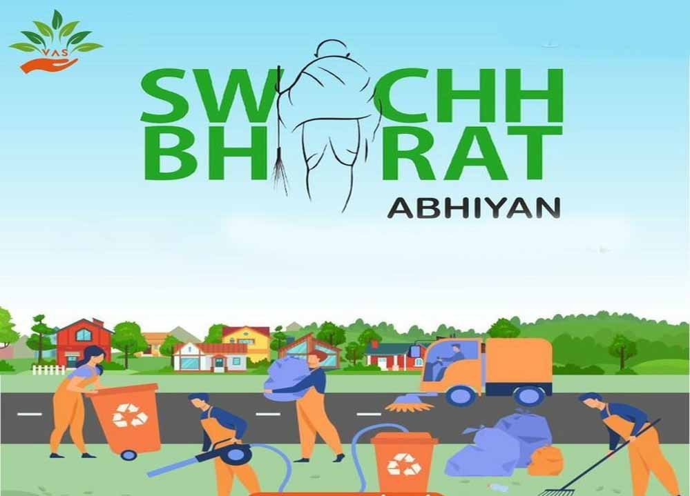 स्वच्छता में महिलाओं के योगदान और भूमिका पर कार्यशाला 1 Swachh Bharat MissionA 73 1 स्वच्छता में महिलाओं के योगदान और भूमिका पर कार्यशाला