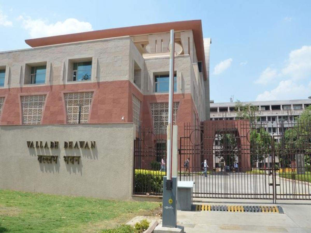 मुख्य सचिव की अध्यक्षता में पर्यवेक्षण समिति गठित 1 Vallabh Bhawan मुख्य सचिव की अध्यक्षता में पर्यवेक्षण समिति गठित