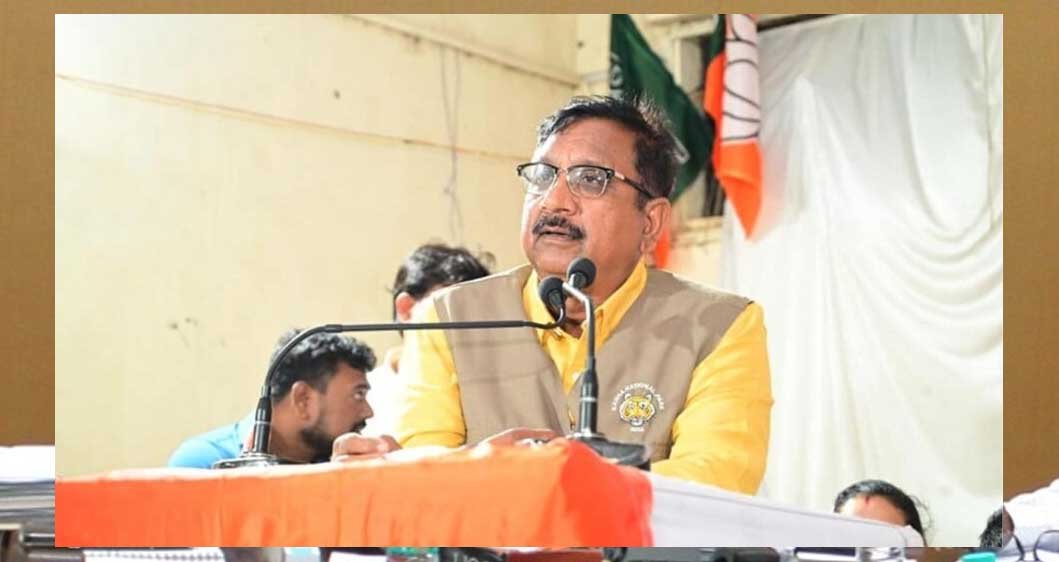 प्रदेश के 22 जिलों के 200 छात्रावास एवं स्कूलों की मरम्मत एवं रेन वॉटर रूफिंग के लिये प्रस्ताव 1 Vijay Shah Minister 145 3 1 प्रदेश के 22 जिलों के 200 छात्रावास एवं स्कूलों की मरम्मत एवं रेन वॉटर रूफिंग के लिये प्रस्ताव