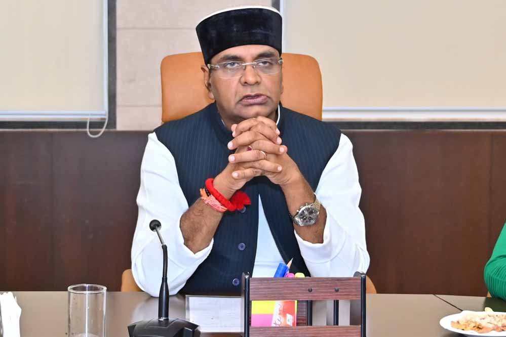 वर्ल्ड यूनिवर्सिटी शूटिंग चैम्पियनशिप में अकादमी ने हासिल किये 3 पदक 1 Vishwas SarangA7ggf वर्ल्ड यूनिवर्सिटी शूटिंग चैम्पियनशिप में अकादमी ने हासिल किये 3 पदक