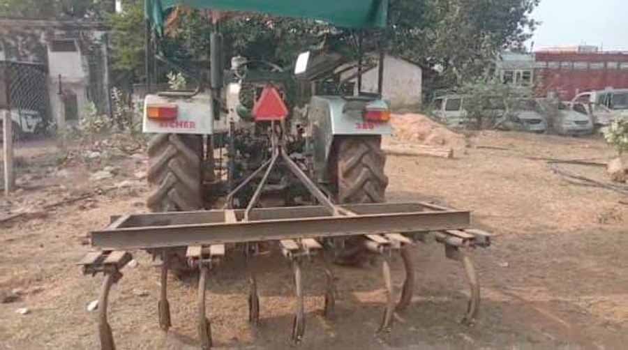 सड़क हादसे में युवक की मौत 1 acc 3 सड़क हादसे में युवक की मौत