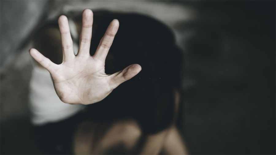 सिविल लाइन में तीन साल के बालक से कूकर्म, पुलिस ने पीड़ित को थाने से भगाया, कलेक्टर और आइजी से की फरियाद 1 balak se kukarm1 सिविल लाइन में तीन साल के बालक से कूकर्म, पुलिस ने पीड़ित को थाने से भगाया, कलेक्टर और आइजी से की फरियाद