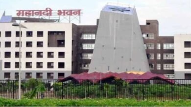 cg 9 छत्‍तीसगढ़ शासन ने तबादला आदेश का पालन नहीं करने वाले कर्मचारियों को लेकर सख्त निर्देश दिए