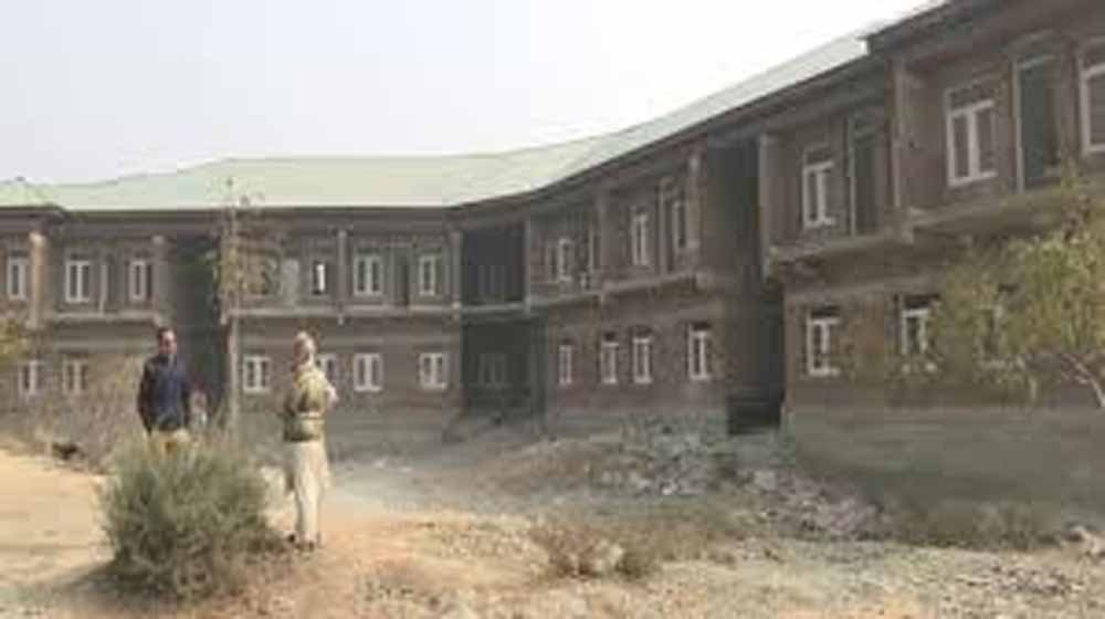 प्रदेश के 20 जिलों में 400 करोड़ रूपये लागत से बनेंगे 100 ट्रायबल छात्रावास 1 chatr प्रदेश के 20 जिलों में 400 करोड़ रूपये लागत से बनेंगे 100 ट्रायबल छात्रावास