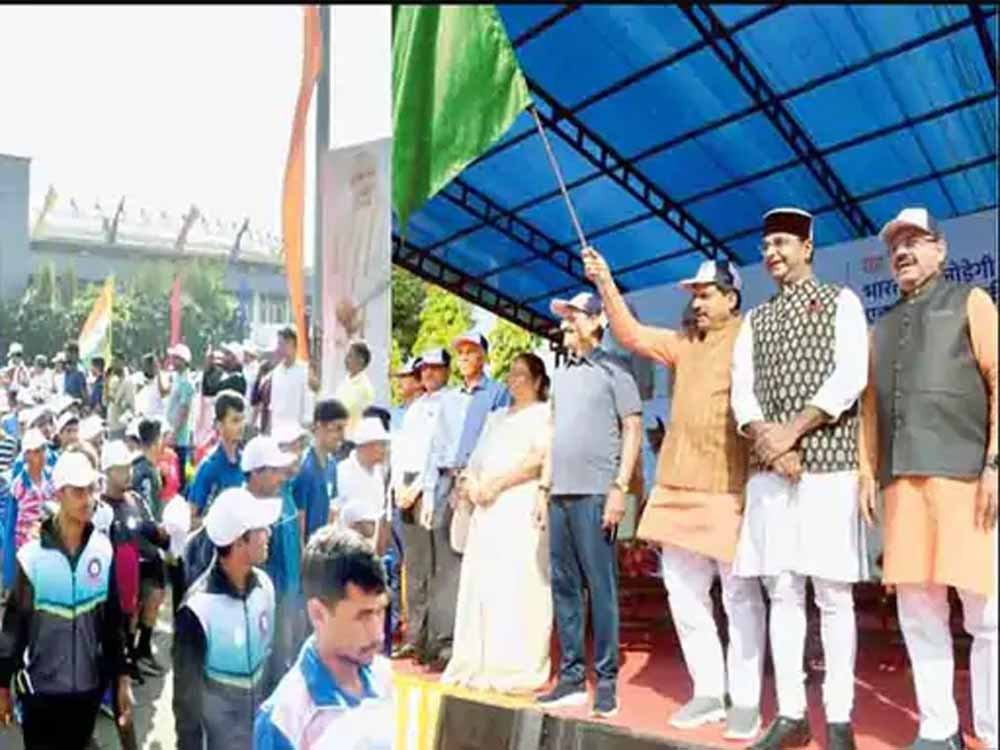 इंडस्ट्री कॉन्क्लेव अब नीमच-मंदसौर में होगी, औषधि उद्योग पर रहेगा फोकस 1 cm 32 इंडस्ट्री कॉन्क्लेव अब नीमच-मंदसौर में होगी, औषधि उद्योग पर रहेगा फोकस