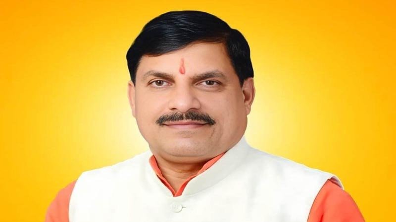 मुख्यमंत्री डॉ. यादव की प्रदेश में निवेश के लिये यूके-जर्मनी की 6 दिवसीय विदेश यात्रा 1 cm mohan yadav3 1 मुख्यमंत्री डॉ. यादव की प्रदेश में निवेश के लिये यूके-जर्मनी की 6 दिवसीय विदेश यात्रा