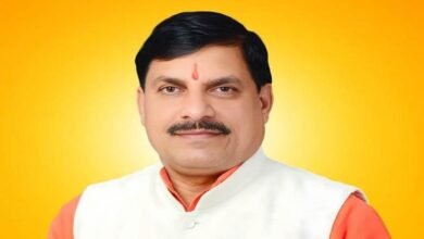 cm mohan yadav3 चुनाव प्रचार के आखिरी दिन मुख्यमंत्री डॉ मोहन यादव का बड़ा बयान
