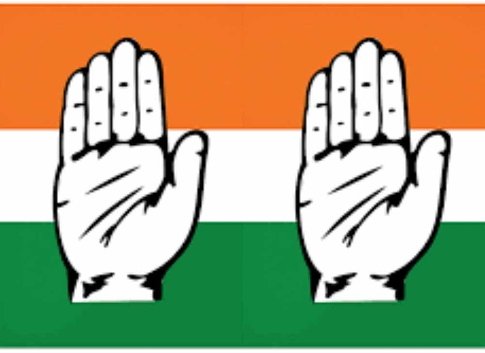 विजयपुर विधानसभा के उपचुनाव में कांग्रेस प्रत्याशी मुकेश मल्होत्रा जीते 1 co1 विजयपुर विधानसभा के उपचुनाव में कांग्रेस प्रत्याशी मुकेश मल्होत्रा जीते