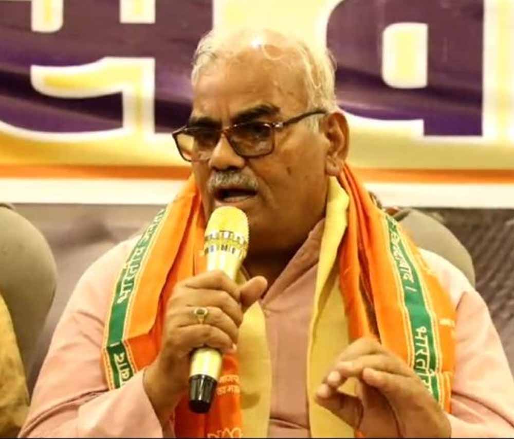 डोटासरा यह भूल जाते हैं कि उनके काले कारनामों की छाया जनता को अभी भी याद है : शिक्षा मंत्री मदन दिलावर 1 dilwar डोटासरा यह भूल जाते हैं कि उनके काले कारनामों की छाया जनता को अभी भी याद है : शिक्षा मंत्री मदन दिलावर