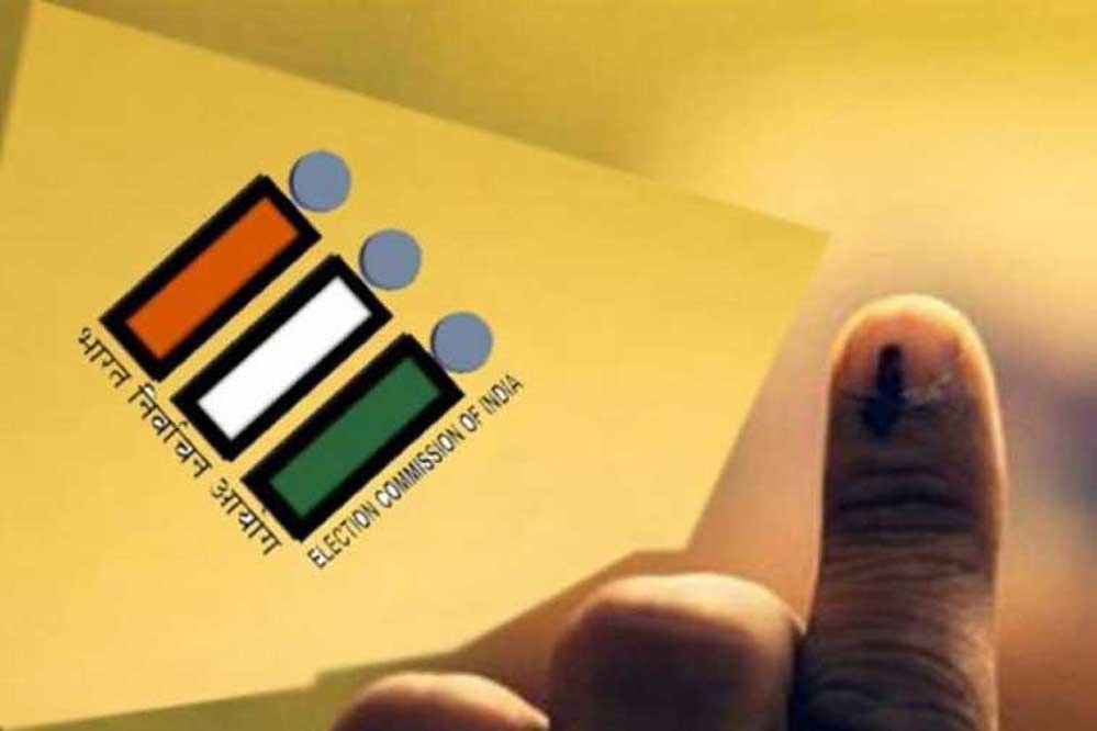 मुख्यमंत्री डॉ. यादव ने की मतदान की अपील 1 elections 69 2 मुख्यमंत्री डॉ. यादव ने की मतदान की अपील