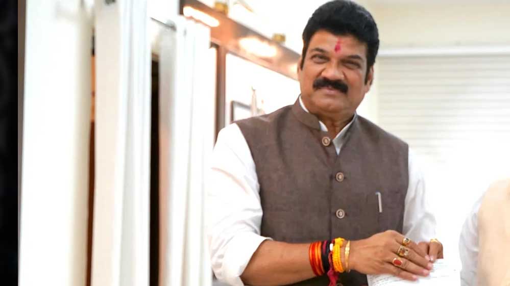 प्रमुख सचिव और आयुक्त भी करें उपार्जन केन्द्रों का औचक निरीक्षण : खाद्य मंत्री राजपूत 1 govind 43 2 2 प्रमुख सचिव और आयुक्त भी करें उपार्जन केन्द्रों का औचक निरीक्षण : खाद्य मंत्री राजपूत