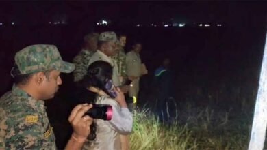 gwl1 मध्य प्रदेश के डिंडोरी में जमीनी विवाद में 3 लोगों की हत्या