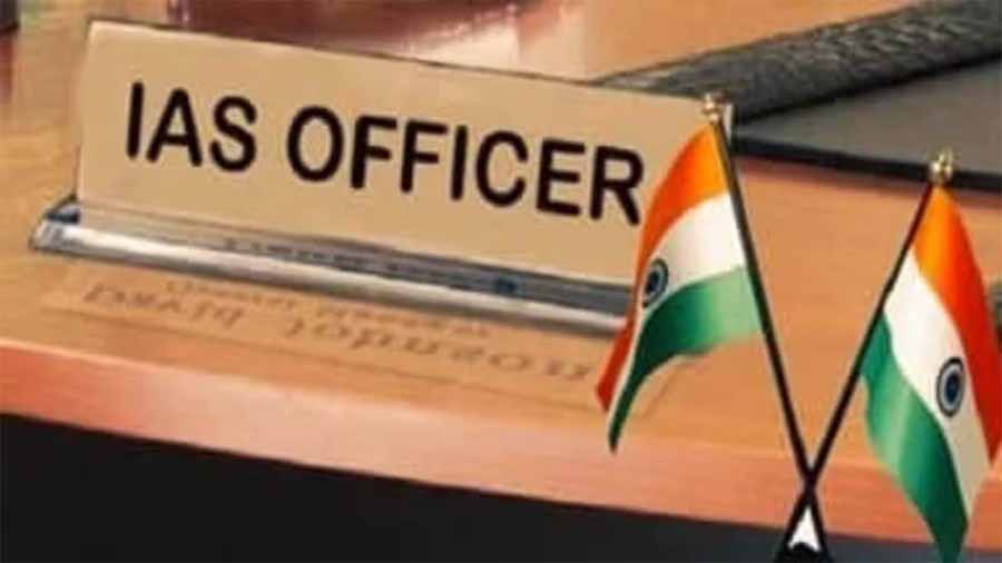 छत्तीसगढ़ को मिले 3 आईएएस ऑफिसर, आईएएस अधिकारियों की कैडर लिस्ट जारी 1 ias छत्तीसगढ़ को मिले 3 आईएएस ऑफिसर, आईएएस अधिकारियों की कैडर लिस्ट जारी