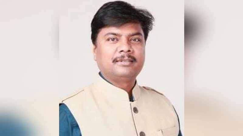 मंत्री केदार कश्यप ने किया 2 करोड़ 12 लाख रूपये का लोकार्पण एवं 65 करोड़ 5 लाख रूपये का भूमिपूजन 1 kedar1 1 मंत्री केदार कश्यप ने किया 2 करोड़ 12 लाख रूपये का लोकार्पण एवं 65 करोड़ 5 लाख रूपये का भूमिपूजन