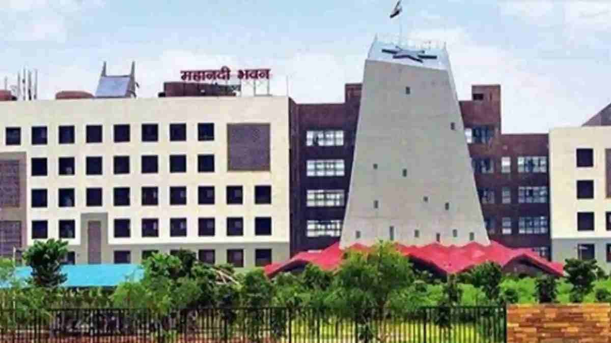 लोक स्वास्थ्य एवं कल्याण विभाग ने थोक में किये डॉक्टरों के तबादलें 1 mahanadi लोक स्वास्थ्य एवं कल्याण विभाग ने थोक में किये डॉक्टरों के तबादलें