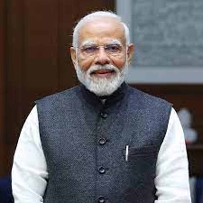 प्रधानमंत्री श्री मोदी शहडोल में जनजातीय गौरव दिवस समारोह में होंगे वर्चुअली शामिल 1 modi01 प्रधानमंत्री श्री मोदी शहडोल में जनजातीय गौरव दिवस समारोह में होंगे वर्चुअली शामिल