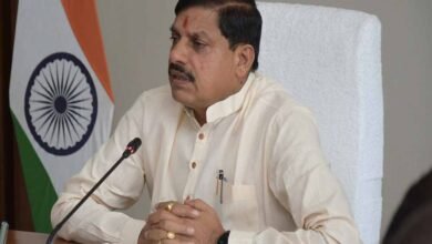 mohan A 3j 5 मोहन सरकार लेगी 5000 करोड़ का कर्ज, किन स्‍टॉक्‍स की बदौलत RBI उसे देगा लोन, MP वालों पर कितना बढ़ेगा बोझ?