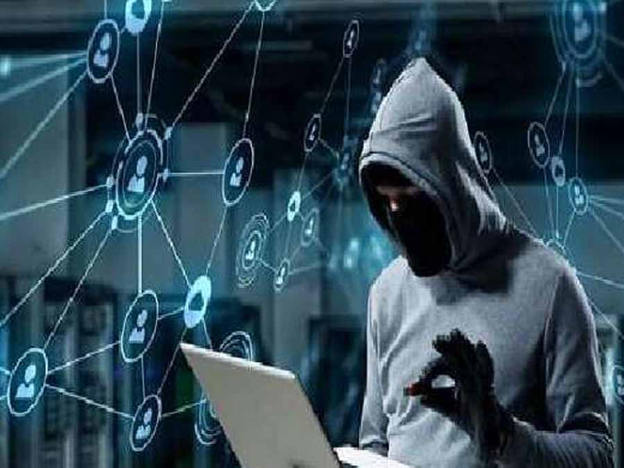 व्यापारी को डिजिटल अरेस्ट करने की कोशिश, सूझबूझ से बचा व्यापारी, केस दर्ज 1 online thagi 1 व्यापारी को डिजिटल अरेस्ट करने की कोशिश, सूझबूझ से बचा व्यापारी, केस दर्ज