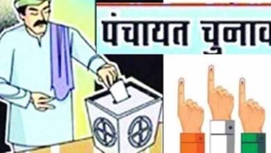 panchayat 1 प्रदेश में जिस तरह महापौर सीधे जनता से चुने जाते हैं, वही व्यवस्था जिला और जनपद पंचायत अध्यक्ष के लिए भी होगी