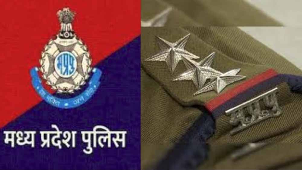 पुलिस बैरिकेट्स से टकराकर युवक की मौत के मामले में एसपी ने बड़ी कार्रवाई की, TI लाइन अटैच, 5 पुलिसकर्मी निलंबित 1 po 1 पुलिस बैरिकेट्स से टकराकर युवक की मौत के मामले में एसपी ने बड़ी कार्रवाई की, TI लाइन अटैच, 5 पुलिसकर्मी निलंबित