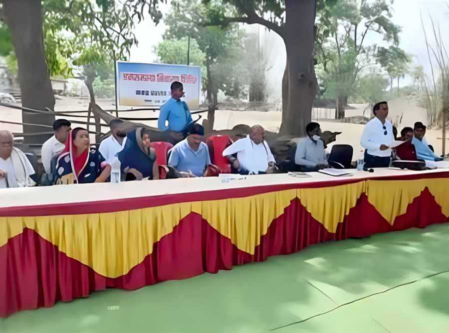कुवांरपुर में 15 नवम्बर को जनसमस्या निवारण शिविर का आयोजन 1 raipur 1 कुवांरपुर में 15 नवम्बर को जनसमस्या निवारण शिविर का आयोजन