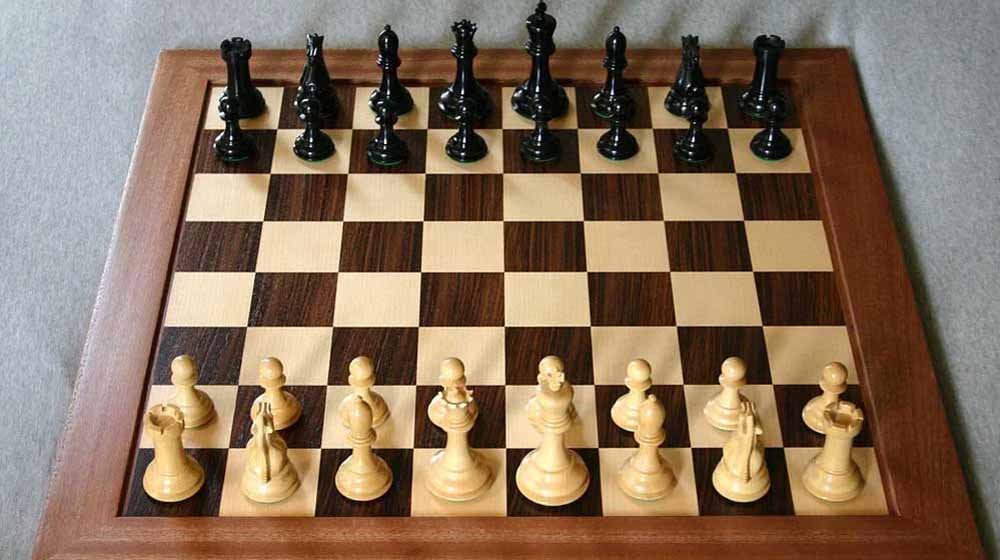 मध्यप्रदेश राज्य सिविल सेवा शतरंज चैम्पियनशिप सम्पन्न 1 satranj मध्यप्रदेश राज्य सिविल सेवा शतरंज चैम्पियनशिप सम्पन्न