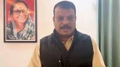 singar सिंघार ने की विधानसभा कार्यवाही लाइव करने की मांग