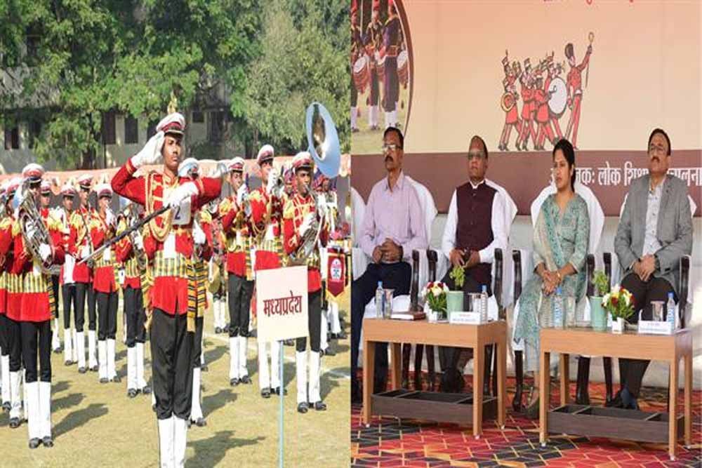 सुभाष उत्कृष्ट स्कूल में हुई वेस्ट जोन इंटर स्कूल बैंड प्रतियोगिता, बालक वर्ग में राजस्थान और महाराष्ट्र बने विजेता 1 subhash सुभाष उत्कृष्ट स्कूल में हुई वेस्ट जोन इंटर स्कूल बैंड प्रतियोगिता, बालक वर्ग में राजस्थान और महाराष्ट्र बने विजेता
